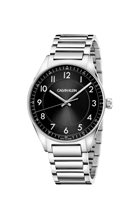 Reloj Calvin Klein Hombre Bright in Acero KBH21141 - KBH21141